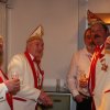 140110_Fahrzeuguebergae_040