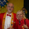 140112_Fruehschoppen_025