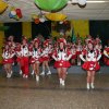 140112_Fruehschoppen_026