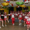 140112_Fruehschoppen_027