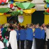 140112_Fruehschoppen_030