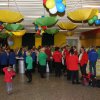 140112_Fruehschoppen_031