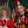 140112_Fruehschoppen_032