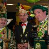 140112_Fruehschoppen_033