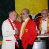 140112_Fruehschoppen_034