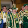 140112_Fruehschoppen_035