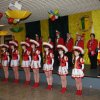 140112_Fruehschoppen_036