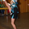 140112_Fruehschoppen_037