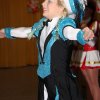 140112_Fruehschoppen_038
