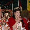 140112_Fruehschoppen_039