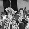 140112_Fruehschoppen_041