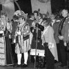 140112_Fruehschoppen_043