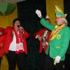 140112_Fruehschoppen_044