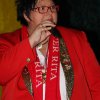 140112_Fruehschoppen_045