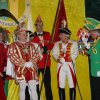 140112_Fruehschoppen_046