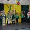 140112_Fruehschoppen_047