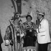 140112_Fruehschoppen_048