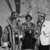 140112_Fruehschoppen_049