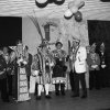 140112_Fruehschoppen_050