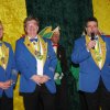 140112_Fruehschoppen_051