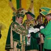 140112_Fruehschoppen_054