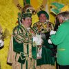 Frühschoppen
