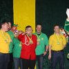 140112_Fruehschoppen_056