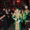 140118_FMK-Sitzung_025