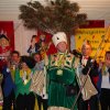140118_FMK-Sitzung_030