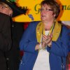 140118_FMK-Sitzung_037