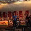 140118_FMK-Sitzung_049