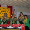 140118_FMK-Sitzung_051