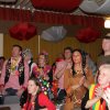 140118_FMK-Sitzung_055