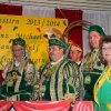 140118_FMK-Sitzung_056