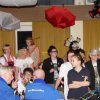 140118_FMK-Sitzung_058