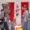 140118_FMK-Sitzung_060