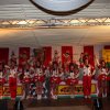 140118_FMK-Sitzung_063