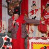 140118_FMK-Sitzung_075