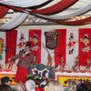 140118_FMK-Sitzung_077