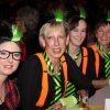 140201_DSitzung_004
