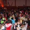 140201_DSitzung_026