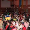 140201_DSitzung_027