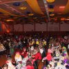 140201_DSitzung_028