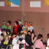 140201_DSitzung_029
