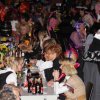 140201_DSitzung_030