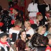 140201_DSitzung_032