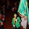 140201_DSitzung_034