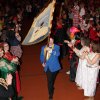 140201_DSitzung_035