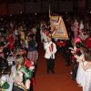 140201_DSitzung_036