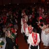 140201_DSitzung_037